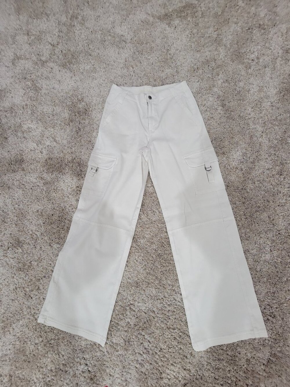 American Eagle light weight pants